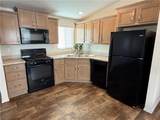 1204 Birch Dr - Photo 12