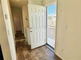 1204 Birch Dr - Photo 13