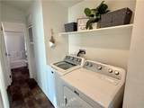 1204 Birch Dr - Photo 14