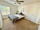1204 Birch Dr - Photo 15