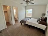 1204 Birch Dr - Photo 16