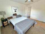1204 Birch Dr - Photo 17