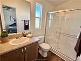 1204 Birch Dr - Photo 18