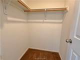 1204 Birch Dr - Photo 19