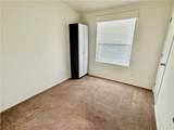 1204 Birch Dr - Photo 20