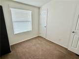 1204 Birch Dr - Photo 21