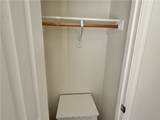 1204 Birch Dr - Photo 22