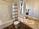 1204 Birch Dr - Photo 23