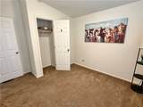 1204 Birch Dr - Photo 25
