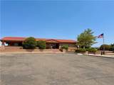 1204 Birch Dr - Photo 29