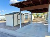 1204 Birch Dr - Photo 3