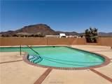 1204 Birch Dr - Photo 4