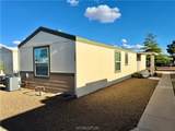 1204 Birch Dr - Photo 5