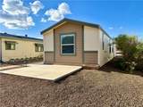 1204 Birch Dr - Photo 6