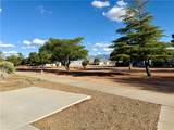 1204 Birch Dr - Photo 7