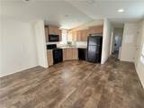 1204 Birch Dr - Photo 8