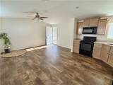 1204 Birch Dr - Photo 9