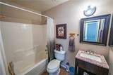 3571 Moore Street - Photo 13