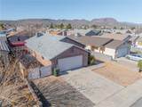 3571 Moore Street - Photo 21
