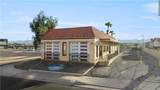 2046 Highway 95 - Photo 10