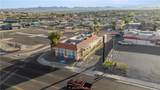2046 Highway 95 - Photo 11