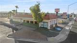 2046 Highway 95 - Photo 12