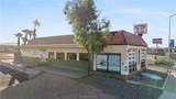 2046 Highway 95 - Photo 13