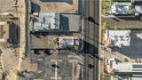 2046 Highway 95 - Photo 14