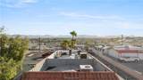 2046 Highway 95 - Photo 15