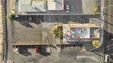 2046 Highway 95 - Photo 16