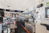 2046 Highway 95 - Photo 23