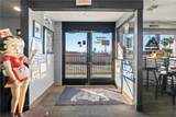 2046 Highway 95 - Photo 28