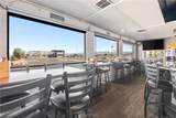 2046 Highway 95 - Photo 34