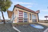 2046 Highway 95 - Photo 4