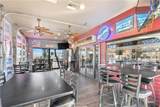 2046 Highway 95 - Photo 40