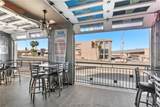 2046 Highway 95 - Photo 42