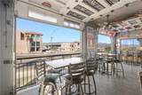 2046 Highway 95 - Photo 43