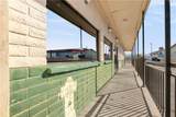 2046 Highway 95 - Photo 45