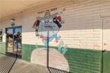 2046 Highway 95 - Photo 47