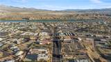 2046 Highway 95 - Photo 51