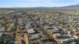 2046 Highway 95 - Photo 54