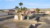 2046 Highway 95 - Photo 7