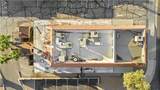 2046 Highway 95 - Photo 8