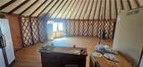 4485 Smoketree Road - Photo 10