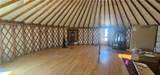 4485 Smoketree Road - Photo 11