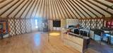4485 Smoketree Road - Photo 12