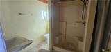 4485 Smoketree Road - Photo 14