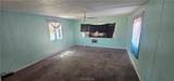 4485 Smoketree Road - Photo 15