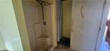 4485 Smoketree Road - Photo 16