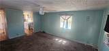 4485 Smoketree Road - Photo 17